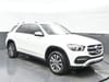 8 thumbnail image of  2022 Mercedes-Benz GLE GLE 350