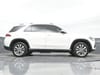28 thumbnail image of  2022 Mercedes-Benz GLE GLE 350