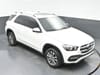 37 thumbnail image of  2022 Mercedes-Benz GLE GLE 350