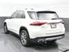4 thumbnail image of  2022 Mercedes-Benz GLE GLE 350