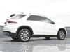 27 thumbnail image of  2022 Mercedes-Benz GLE GLE 350
