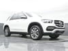 29 thumbnail image of  2022 Mercedes-Benz GLE GLE 350