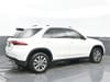 6 thumbnail image of  2022 Mercedes-Benz GLE GLE 350