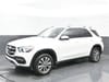 2 thumbnail image of  2022 Mercedes-Benz GLE GLE 350