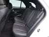 14 thumbnail image of  2022 Mercedes-Benz GLE GLE 350