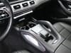 20 thumbnail image of  2022 Mercedes-Benz GLE GLE 350