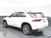 3 thumbnail image of  2022 Mercedes-Benz GLE GLE 350