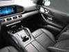 13 thumbnail image of  2022 Mercedes-Benz GLE GLE 350