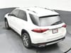 33 thumbnail image of  2022 Mercedes-Benz GLE GLE 350