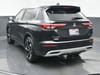 4 thumbnail image of  2022 Mitsubishi Outlander SE