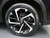 9 thumbnail image of  2022 Mitsubishi Outlander SE