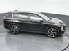 30 thumbnail image of  2022 Mitsubishi Outlander SE