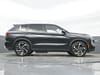 22 thumbnail image of  2022 Mitsubishi Outlander SE