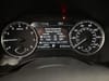 15 thumbnail image of  2022 Mitsubishi Outlander SE