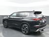 3 thumbnail image of  2022 Mitsubishi Outlander SE