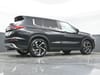 21 thumbnail image of  2022 Mitsubishi Outlander SE