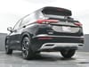 19 thumbnail image of  2022 Mitsubishi Outlander SE