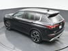 26 thumbnail image of  2022 Mitsubishi Outlander SE