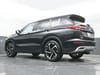 18 thumbnail image of  2022 Mitsubishi Outlander SE