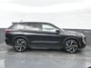 7 thumbnail image of  2022 Mitsubishi Outlander SE