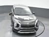 24 thumbnail image of  2022 Mitsubishi Outlander SE