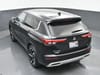 27 thumbnail image of  2022 Mitsubishi Outlander SE