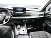 12 thumbnail image of  2022 Mitsubishi Outlander SE