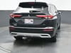 5 thumbnail image of  2022 Mitsubishi Outlander SE