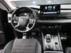 13 thumbnail image of  2022 Mitsubishi Outlander SE