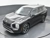 25 thumbnail image of  2022 Mitsubishi Outlander SE