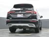 20 thumbnail image of  2022 Mitsubishi Outlander SE