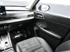 11 thumbnail image of  2022 Mitsubishi Outlander SE