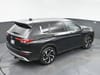 29 thumbnail image of  2022 Mitsubishi Outlander SE