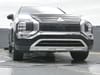 16 thumbnail image of  2022 Mitsubishi Outlander SE