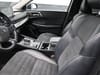14 thumbnail image of  2022 Mitsubishi Outlander SE