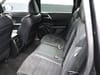 10 thumbnail image of  2022 Mitsubishi Outlander SE