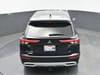 28 thumbnail image of  2022 Mitsubishi Outlander SE