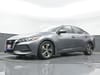 20 thumbnail image of  2022 Nissan Sentra SV
