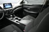 10 thumbnail image of  2022 Nissan Sentra SV