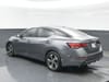 3 thumbnail image of  2022 Nissan Sentra SV