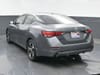 4 thumbnail image of  2022 Nissan Sentra SV