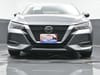 19 thumbnail image of  2022 Nissan Sentra SV