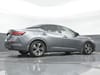 24 thumbnail image of  2022 Nissan Sentra SV