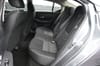 11 thumbnail image of  2022 Nissan Sentra SV