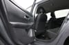 12 thumbnail image of  2022 Nissan Sentra SV
