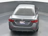 31 thumbnail image of  2022 Nissan Sentra SV
