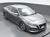 34 thumbnail image of  2022 Nissan Sentra SV