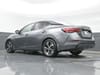 21 thumbnail image of  2022 Nissan Sentra SV