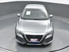 27 thumbnail image of  2022 Nissan Sentra SV