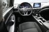 9 thumbnail image of  2022 Nissan Sentra SV